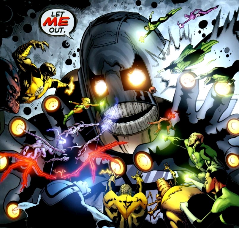 Открытки с Анти - Монитором скачать бесплатно. Открытки с Анти - Монитором он...