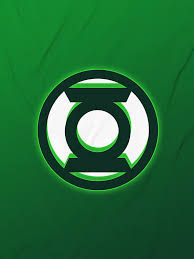 Открытки с Зелёным Фонарём скачать бесплатно. Открытки с Зелёным Фонарём онлайн.