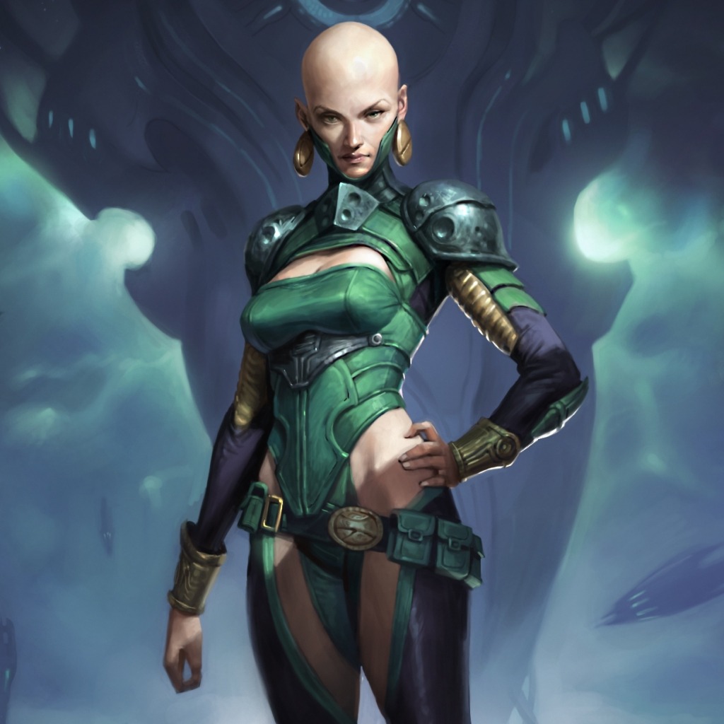 Открытки с Лунным Драконом скачать бесплатно. открытки по комиксам.