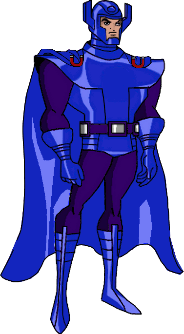 Открытки с Доктором Полярисом скачать бесплатно. Открытки с Доктором Полярисо...