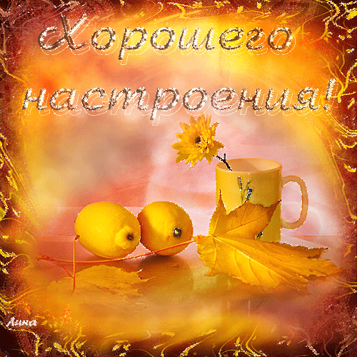 Самые лучшие Открытки хорошего настроения скачать бесплатно.