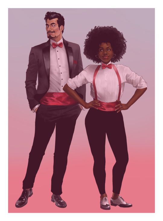 Открытки с Лили Уильямс из Железного Человека скачать бесплатно.