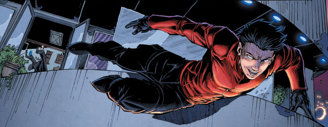 Открытки с Красным Робином скачать бесплатно. Открытки с Красным Робином онлайн.