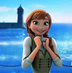 Открытки Холодное Сердце онлайн бесплатно. Открытки Холодное Сердце скачать б...