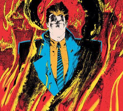 Открытки с Вопросом скачать бесплатно. Открытки с Вопросом онлайн.