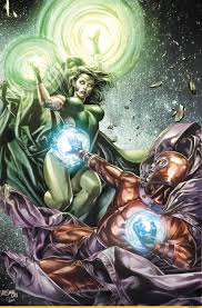 Открытки с Полярис скачать бесплатно. Открытки с Полярис онлайн бесплатно.