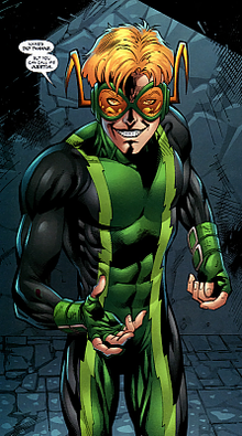 Открытки с Инерцией скачать бесплатно. Открытки с Инерцией онлайн.    