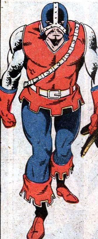 Открытки с Белым Драконом скачать бесплатно. Открытки с Белым Драконом из ком...