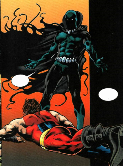 Открытки с Обсидианом скачать бесплатно. Открытки с Обсидианом онлайн.