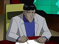 Открытки с профессором Майло скачать бесплатно. Открытки с профессором Майло ...