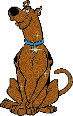 Открытки Скуби Ду скачать бесплатно. Открытки Скуби Ду онлайн бесплатно.