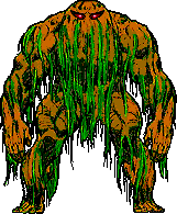 Открытки с Глобом из комиксов Вселенной Марвел скачать бесплатно. 