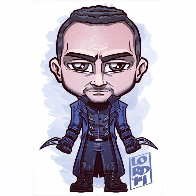 Открытки с Капитаном Бумерангом по комиксам. Открытки с Капитаном Бумерангом ...