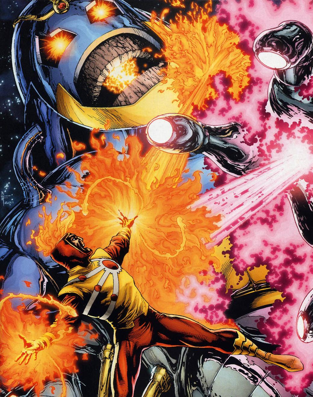 Открытки с Анти - Монитором скачать бесплатно. Открытки с Анти - Монитором он...