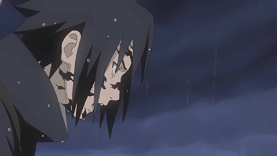 Открытки Наруто с анимациями. Открытки  с мультфильмом Наруто gif.