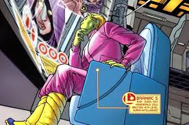 Открытки с Брэйниаком скачать. Открытки с Брэйниаком онлайн.