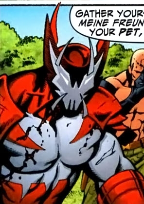 Открытки с Белым Драконом скачать бесплатно. Открытки с Белым Драконом из ком...