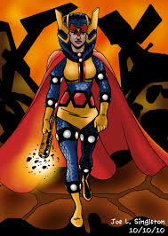 Открытки с Большой Бардой скачать бесплатно. Открытки с Большой Бардой онлайн.