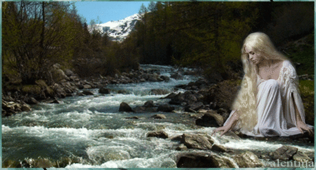 Открытки с рекой скачать. Открытки с реками бесплатно онлайн.