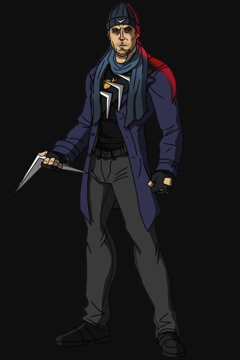 Открытки с Капитаном Бумерангом по комиксам. Открытки с Капитаном Бумерангом ...