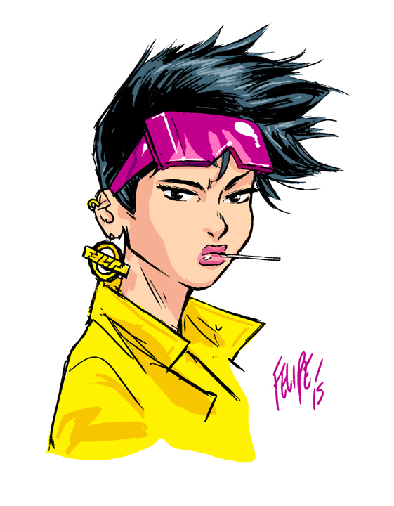 Открытки с Джубили скачать бесплатно. Открытки с Джубили gif.