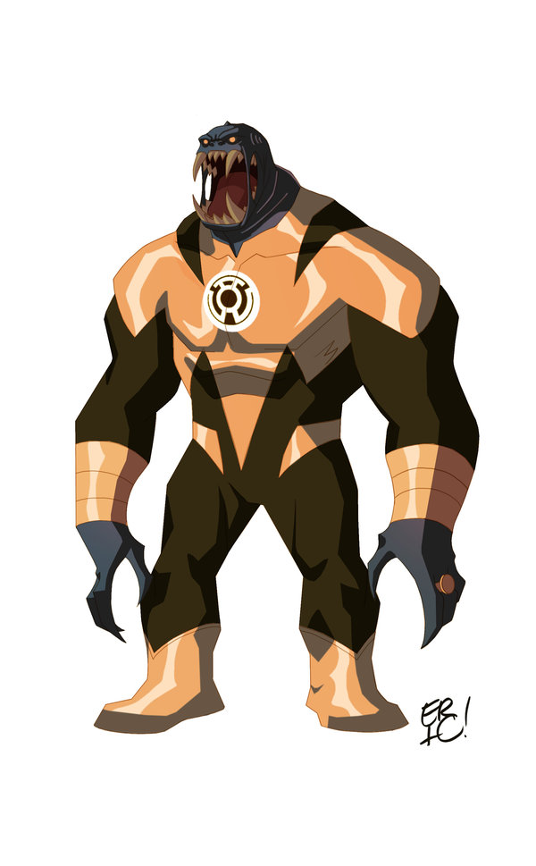 Открытки с Акрилло скачать бесплатно. Открытки с Акрилло по комиксам.