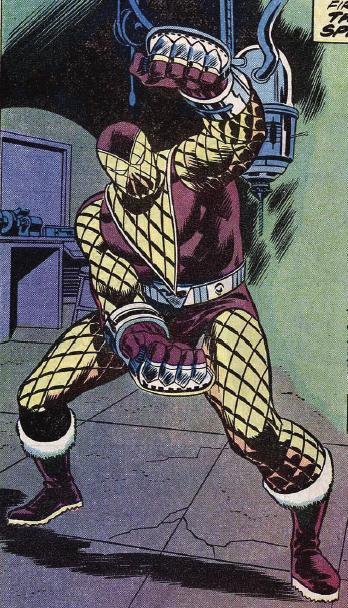 Открытки с Шокером скачать бесплатно. Открытки с Шокером gif.