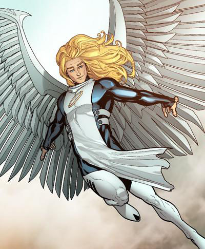 Открытки с Архангелом скачать бесплатно. Открытки с Архангелом онлайн.