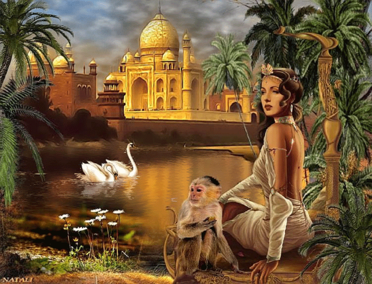 Открытки со сказками бесплатно. Открытки со сказками скачать.