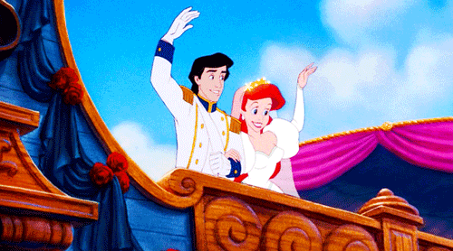 Открытки с Русалочкой Ариэль скачать бесплатно. Открытки с Русалочкой Ариэль ...