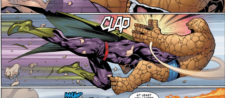 Открытки с Доблестью супергероем из комиксов Вселенной Марвел.