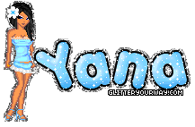 Открытки с именем Яна скачать бесплатно. Поздравительные открытки с именем Яна.