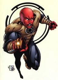 Открытки с Амон Суром онлайн. Открытки с Амон Суром скачать.