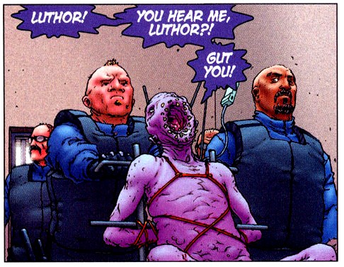 Открытки с Паразитом скачать бесплатно. Открытки с Паразитом от ДС.