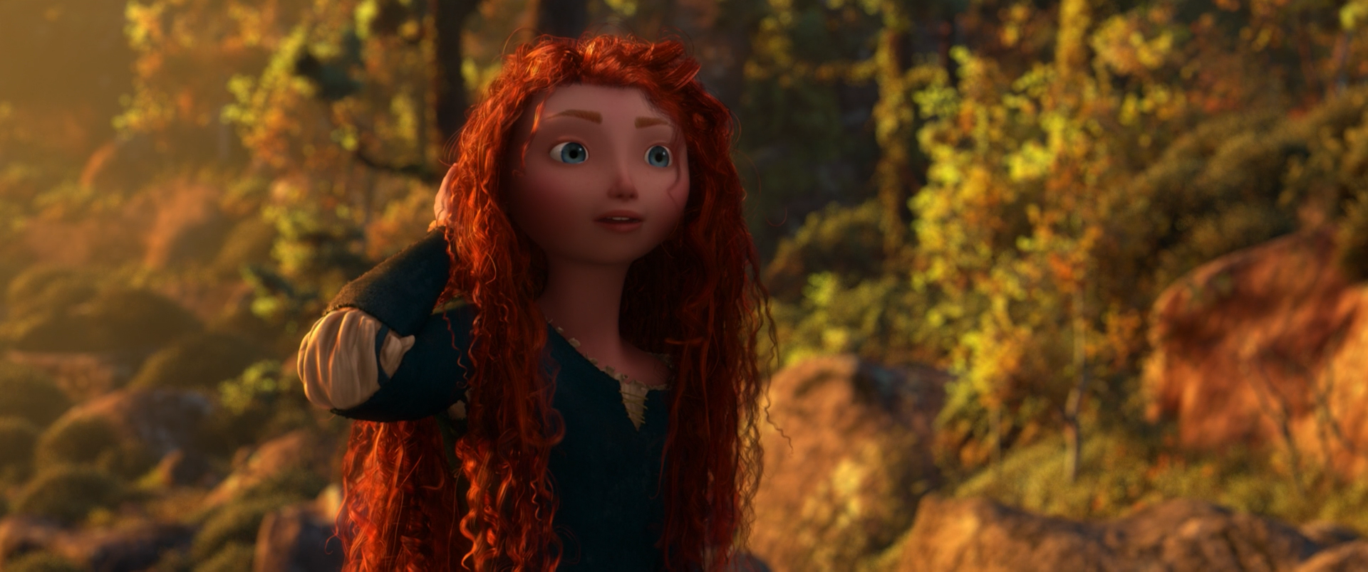 Открытки Храбрая Сердцем онлайн бесплатно. Открытки Храбрая Сердцем с анимаци...