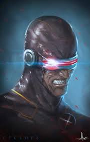 Открытки с Циклопом скачать бесплатно. Открытки с Циклопом gif.