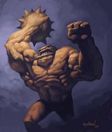 Открытки с Глиноликим по комиксам. Открытки со злодеями из комиксов.