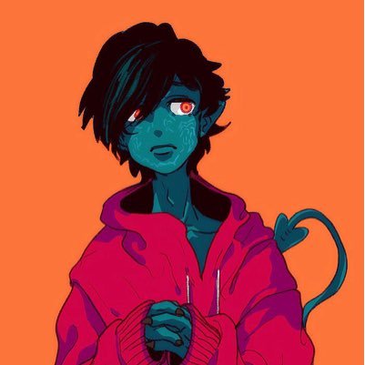 Открытки с Ночным Змеем из Людей Икс. Открытки с Куртом Вагнером.