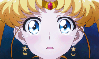 Открытки с Сейлор Мун бесплатно. Открытки с Сейлор Мун скачать.