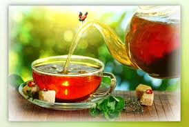 Открытки с божьей коровкой скачать бесплатно. Открытки с божьей коровкой онлайн.