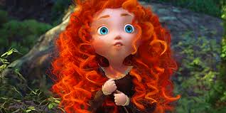 Открытки Храбрая Сердцем онлайн бесплатно. Открытки Храбрая Сердцем с анимаци...