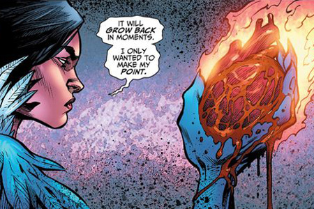 Открытки с Вороной скачать бесплатно. Открытки с Вороной от ДС.