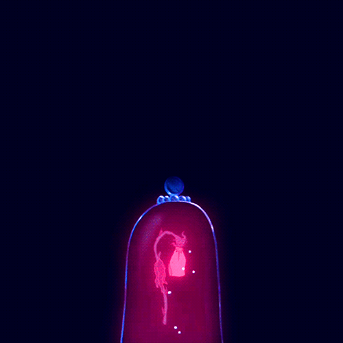 Открытки Красавица и Чудовище скачать бесплатно. Открытки Красавица и Чудовищ...