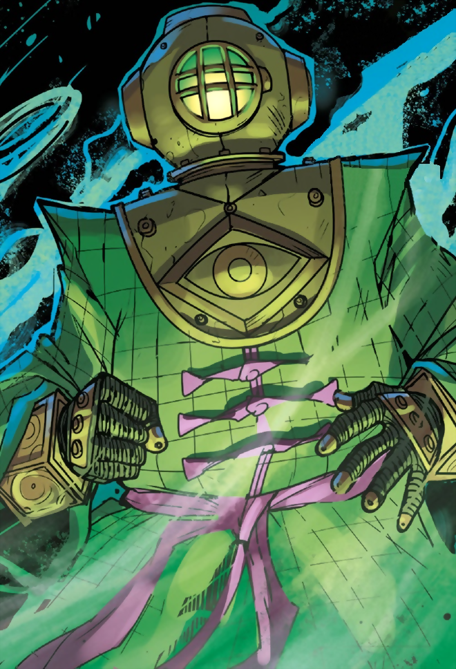 Открытки с Мистерио скачать бесплатно. Открытки с Мистерио онлайн бесплатно.