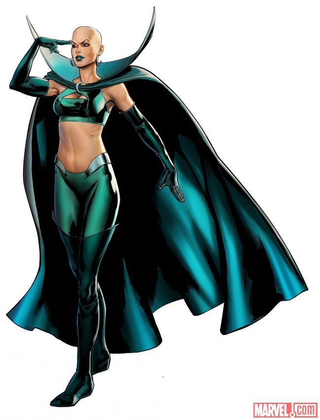 Открытки с Лунным Драконом скачать бесплатно. открытки по комиксам.