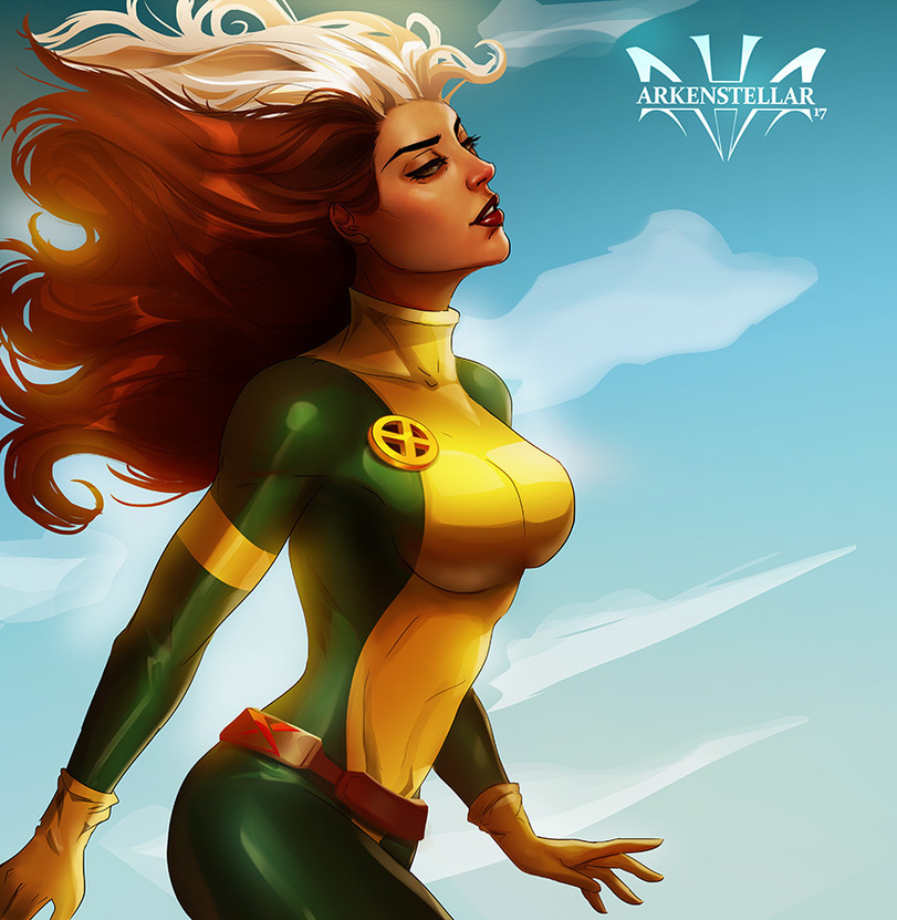 Открытки с Шельмой скачать бесплатно. Открытки с Шельмой арты.