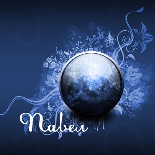 Открытки с именем Павел скачать бесплатно. Открытки с именем Павел gif.