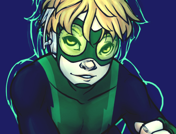 Открытки с Инерцией скачать бесплатно. Открытки с Инерцией онлайн.    