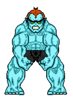 Открытки с Грохотом из комиксов Вселенной Марвел скачать бесплатно.