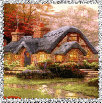 Открытки с дождём скачать бесплатно. Открытки с дождём с анимациями.